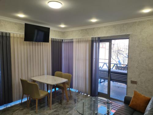 設施, Lotus Guesthouse in 哥拉迪爾 設施, Lotus Guesthouse in 哥拉迪爾