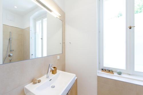 This photo about Himmlisch Urlauben in Tieschen shared on HyHotel.com