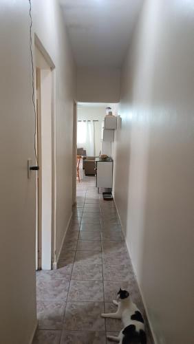 Casa na praia in โกรุมบา Casa na praia in โกรุมบา