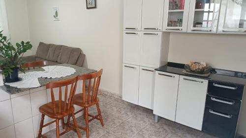 Casa na praia in โกรุมบา Casa na praia in โกรุมบา