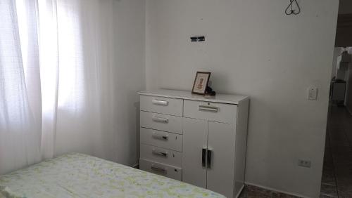 Casa na praia in โกรุมบา Casa na praia in โกรุมบา
