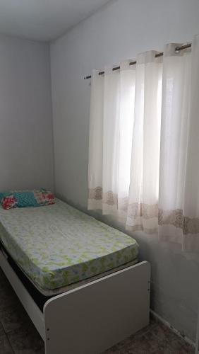 Casa na praia in โกรุมบา Casa na praia in โกรุมบา