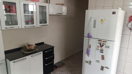 Casa na praia in โกรุมบา Casa na praia in โกรุมบา