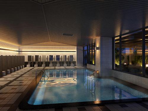 設備, メルキュール 京都宮津リゾート&スパ (Mercure Kyoto Miyazu Resort & Spa) in 宮津 設備, メルキュール 京都宮津リゾート&スパ (Mercure Kyoto Miyazu Resort & Spa) in 宮津