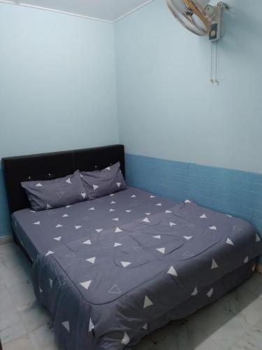 Rent Room near Catholic Church Of Our Mother Of Perpetual Help Rent Room near Catholic Church Of Our Mother Of Perpetual Help