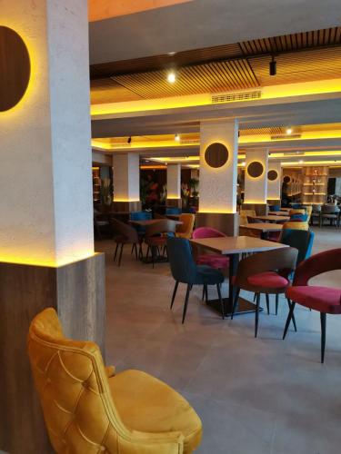 Milmari-Apartman MARA L30