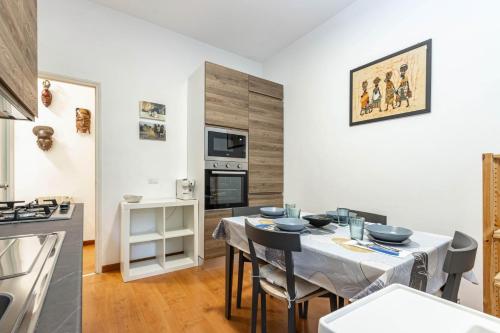 Facilities, Casa Beira e Jambo by Rentbeat in Poggiofranco Facilities, Casa Beira e Jambo by Rentbeat in Poggiofranco