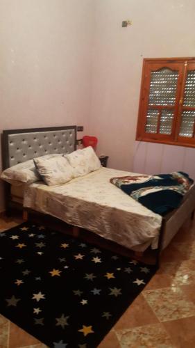 شقق للكراء اليومي بالرشيدية Apartments for daily rent in Errachidia in Errachidia شقق للكراء اليومي بالرشيدية Apartments for daily rent in Errachidia in Errachidia