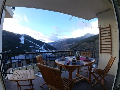 Soldeu Paradis Soldeu in Soldeu Soldeu Paradis Soldeu in Soldeu
