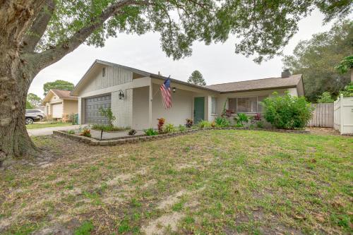 Fully Remodeled St Petersburg Home with Private Pool in Pinellas Park (FL) Fully Remodeled St Petersburg Home with Private Pool in Pinellas Park (FL)