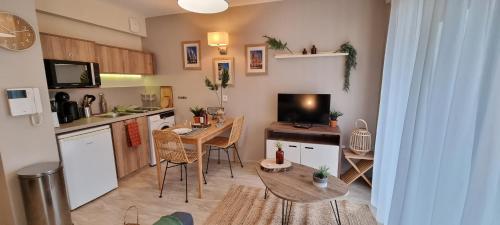 Résidence de Maisons-Laffitte (Residence de Maisons-Laffitte) in เมซอง ราฟิต Résidence de Maisons-Laffitte (Residence de Maisons-Laffitte) in เมซอง ราฟิต