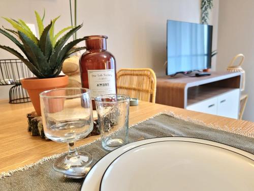 Résidence de Maisons-Laffitte (Residence de Maisons-Laffitte) in เมซอง ราฟิต Résidence de Maisons-Laffitte (Residence de Maisons-Laffitte) in เมซอง ราฟิต