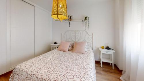 Amazing center apartment with 2 rooms