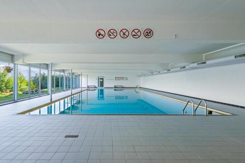 Quille du Diable 34 - 4 pers - piscine in Nendaz City Center Quille du Diable 34 - 4 pers - piscine in Nendaz City Center