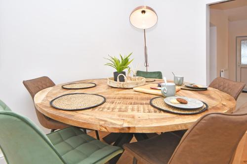 Létesítmények, Chapel House by YourStays - Two bed cottage in Market Town of Sandbach, high end finish in Sandbach Létesítmények, Chapel House by YourStays - Two bed cottage in Market Town of Sandbach, high end finish in Sandbach
