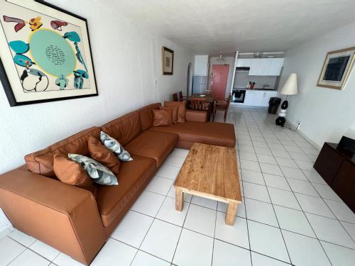 Suite Residence Mont Vernon in Saint Martin Suite Residence Mont Vernon in Saint Martin