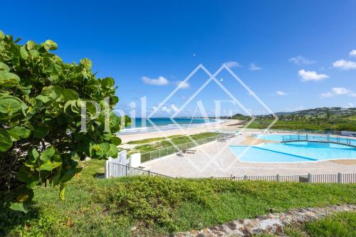 Suite Residence Mont Vernon in Saint Martin Suite Residence Mont Vernon in Saint Martin