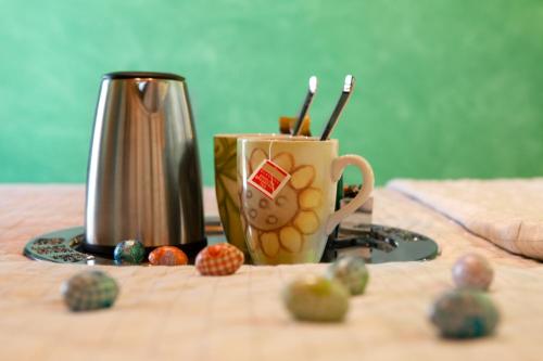 This photo about Al Castel shared on HyHotel.com