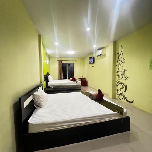 Aneguy sabai resort เอนกายสบายรีสอร์ต in Nam Noi Aneguy sabai resort เอนกายสบายรีสอร์ต in Nam Noi