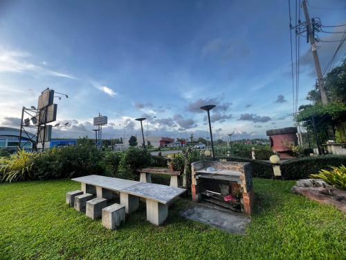 Aneguy sabai resort เอนกายสบายรีสอร์ต in Nam Noi Aneguy sabai resort เอนกายสบายรีสอร์ต in Nam Noi
