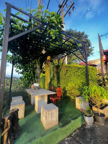 Aneguy sabai resort เอนกายสบายรีสอร์ต in Nam Noi Aneguy sabai resort เอนกายสบายรีสอร์ต in Nam Noi