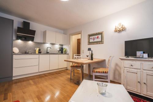 Facilities, Das Landhaus Apartments Pragant in Bad Kleinkirchheim Facilities, Das Landhaus Apartments Pragant in Bad Kleinkirchheim