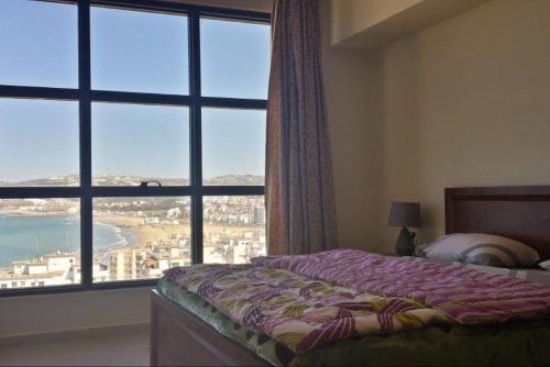 This photo about Newcenter Suites shared on HyHotel.com