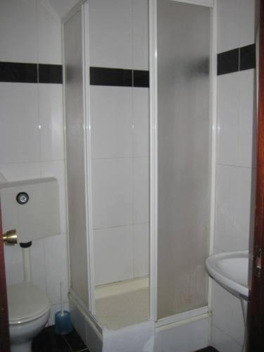 This photo about Hostel Avenida Coimbra shared on HyHotel.com