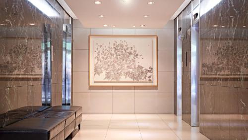 Instalações, Hotel Skypark Central Myeongdong in Seul Instalações, Hotel Skypark Central Myeongdong in Seul