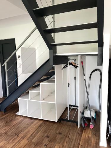 Le Sailhet, maison de vacances in Pierrefitte Nestalas Le Sailhet, maison de vacances in Pierrefitte Nestalas