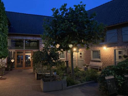 المنظر الخارجي, Dalauro Next Bed & Breakfast in Eys المنظر الخارجي, Dalauro Next Bed & Breakfast in Eys