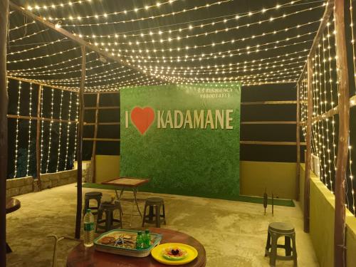 SS RESIDENCY in Agani SS RESIDENCY in Agani