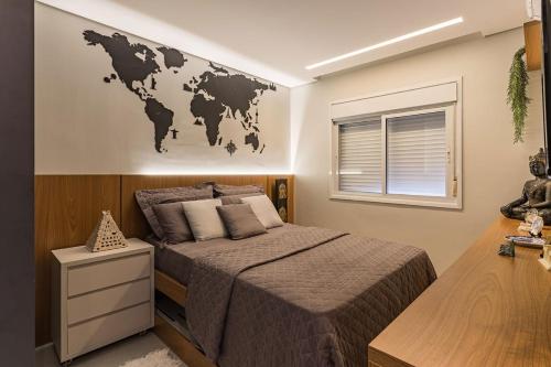 Apartamento Mundo in Asturias Apartamento Mundo in Asturias