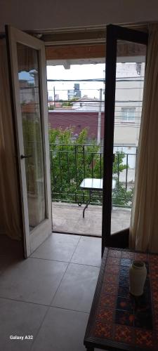 Chauvin House in Mar del Plata Chauvin House in Mar del Plata