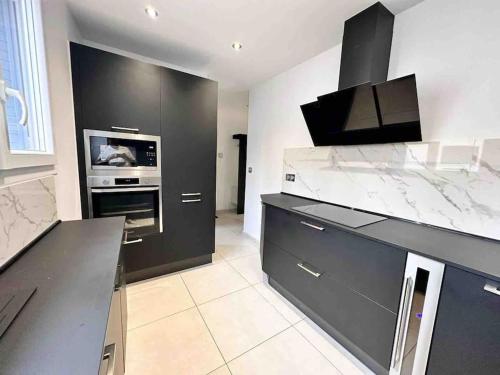 Le Victor Hugo - SPA in Nevers Le Victor Hugo - SPA in Nevers