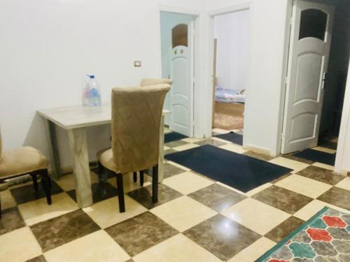 شقة فندقية بالزقازيق in Mansoura شقة فندقية بالزقازيق in Mansoura