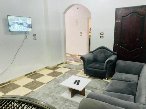 شقة فندقية بالزقازيق in Mansoura شقة فندقية بالزقازيق in Mansoura