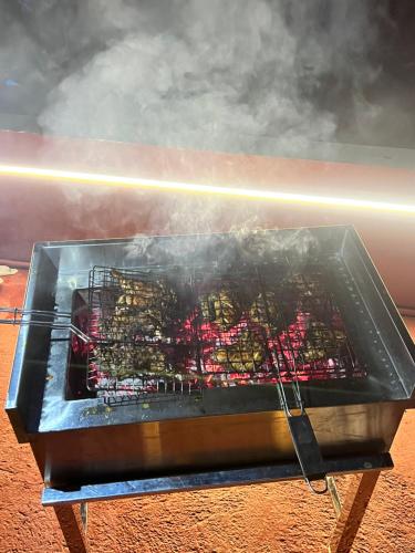 Easy Inn Wayanad Resort Service Villa Apartment in Paralikunnu Easy Inn Wayanad Resort Service Villa Apartment in Paralikunnu