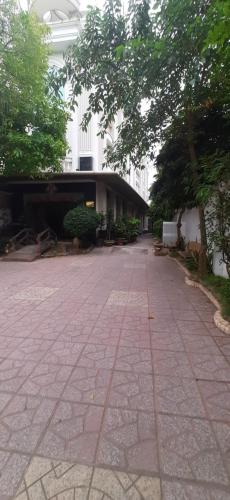 Khách Sạn Xuân Nguyên - Nam Sài Gòn (Khach San Xuan Nguyen - Nam Sai Gon) in Binh Chanh Khách Sạn Xuân Nguyên - Nam Sài Gòn (Khach San Xuan Nguyen - Nam Sai Gon) in Binh Chanh
