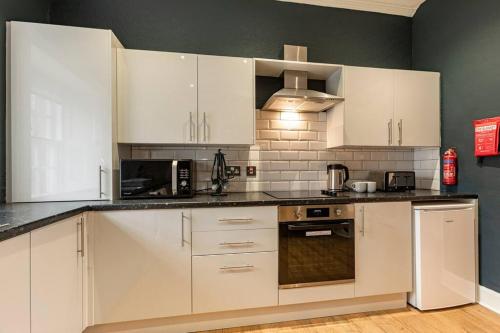 Konyha, Home in Kelso Scottish Borders in Kelso Konyha, Home in Kelso Scottish Borders in Kelso