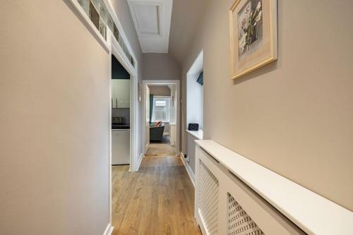 Home in Kelso Scottish Borders in Kelso Home in Kelso Scottish Borders in Kelso