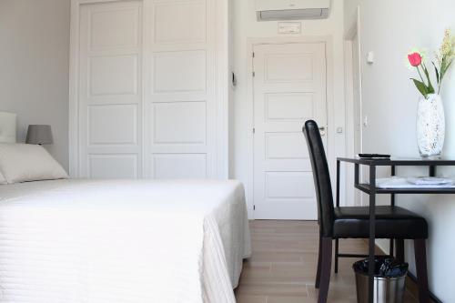 This photo about Hostal Landhaus shared on HyHotel.com