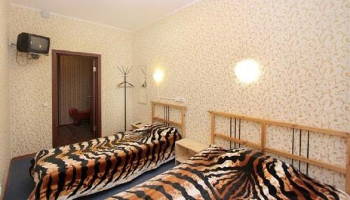 This photo about Home Comfort shared on HyHotel.com