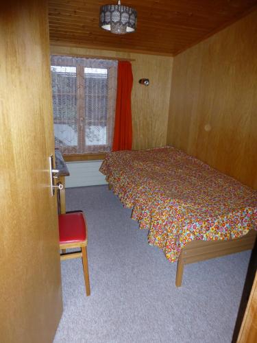 This photo about Haus Buhlen shared on HyHotel.com