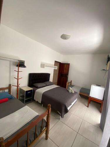 Pousada economica bon vivant arraial do cabo in Arraial do Cabo Pousada economica bon vivant arraial do cabo in Arraial do Cabo