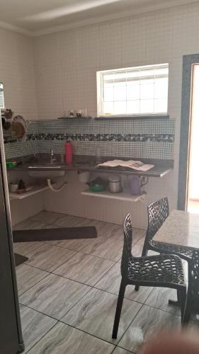 Pousada economica bon vivant arraial do cabo in Arraial do Cabo Pousada economica bon vivant arraial do cabo in Arraial do Cabo