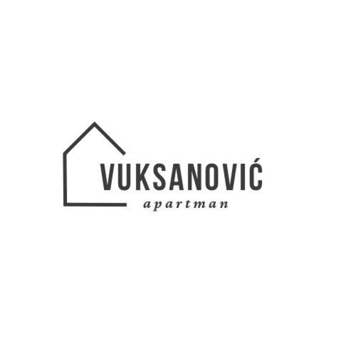 Apartman Vuksanović - Kolašin (Apartman Vuksanovic - Kolasin) in สเมลากิชาโปลเย Apartman Vuksanović - Kolašin (Apartman Vuksanovic - Kolasin) in สเมลากิชาโปลเย