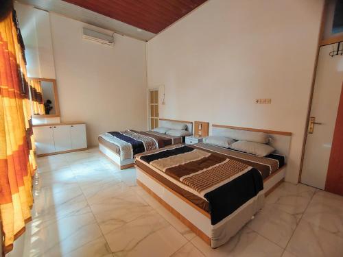 Java Mulia Homestay Syariah in Pasuruan Java Mulia Homestay Syariah in Pasuruan