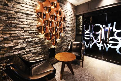 Pohang Mundeok Hotel XYM in Nam-gu Pohang Mundeok Hotel XYM in Nam-gu