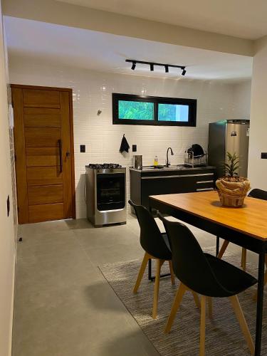Konyha, Villa Julião (Villa Juliao) in Praia da Feiticeira Konyha, Villa Julião (Villa Juliao) in Praia da Feiticeira
